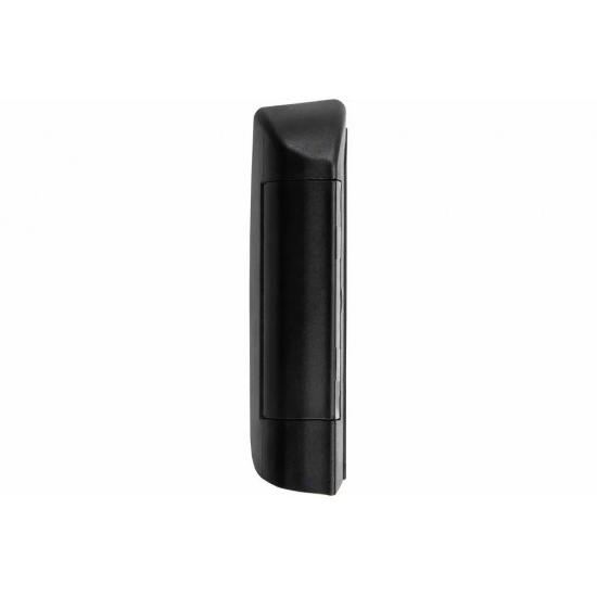 Адаптер для щеток стеклоочистителя AL-299020 KEY LOCK 01 (2шт) ALCA - 1