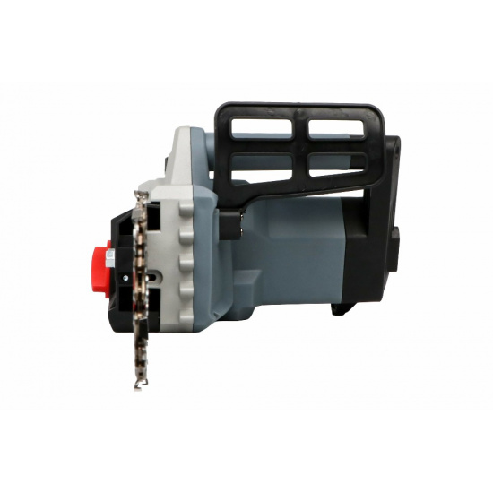 Сетевая цепная пила PROFIPOWER ПЦ-2400 (2400Вт, 16", 49 звеньев, в коробке) E0263 - 1