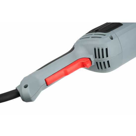 Сетевая УШМ (болгарка) PROFIPOWER Г-02 (3000Вт, 230мм, серия Professional, 6000об/мин, в коробке) E0352 - 1