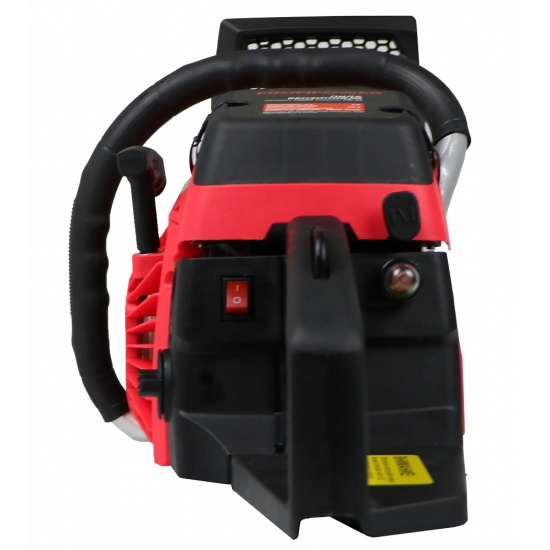 Бензиновая пила PROFIPOWER  ПБ-52(45см, 72звенья, 1.5мм) F0007 - 1