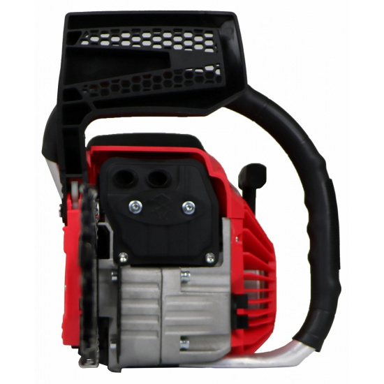 Бензиновая пила PROFIPOWER  ПБ-52(45см, 72звенья, 1.5мм) F0007 - 1