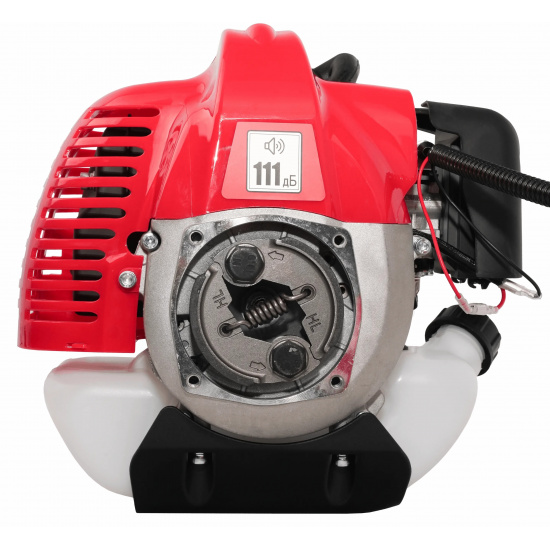 Триммер бензиновый PROFIPOWER БТ52B (2 коробки - штанга и мотор) F0010 - 1