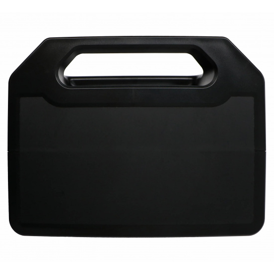 PROFIPOWER Аккумуляторная портативная электростанция PROFIPOWER ПЭ-1200PRO 1200Вт F0062 - 1