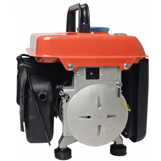 Бензиновый генератор PROFIPOWER БГ-950 G0001 - 1