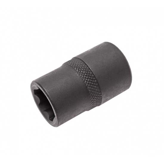 JTC Головка RIBE 1/2" M12S для болтов ГБЦ и корпуса маховика (NISSAN) JTC /1 JTC-4702 - 1