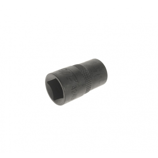JTC Головка RIBE 1/2" M11S для болтов головки двигателя автомобилей NISSAN JTC /1 JTC-4249 - 1