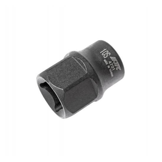 JTC Головка RIBE 1/2" M10S для центральных болтов промежуточного вала (TOYOTA с 2000 г.в.) JTC /1 JTC-4701 - 1