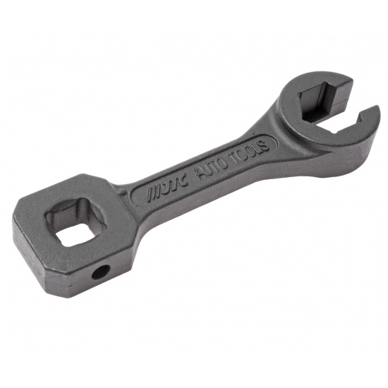 JTC Ключ для топливных фильтров 3/8"х14мм (TOYOTA, HONDA) JTC /1 JTC-1903 - 1