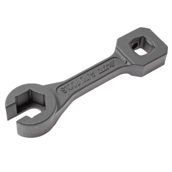 JTC Ключ для топливных фильтров 3/8"х14мм (TOYOTA, HONDA) JTC /1 JTC-1903 - 1