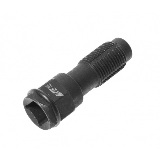 JTC Метчик M14 x 1.25 для восстановления резьбы свечных отверстий JTC /1 JTC-1618 - 1
