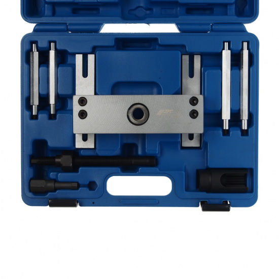 JTC Набор для снятия форсунок Common Rail BMW, дизель 3.0 (M47TU, M57, M57TU) JTC /1 JTC-JW1041 - 1