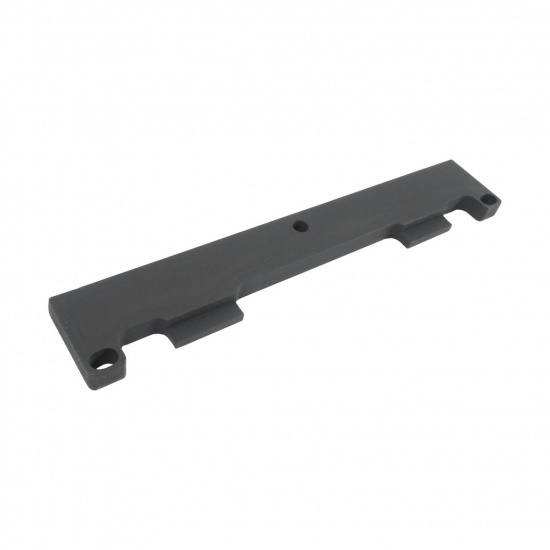 JTC Планка фиксирующая из набора JTC-4038 JTC /1 JTC-4038-1 - 1