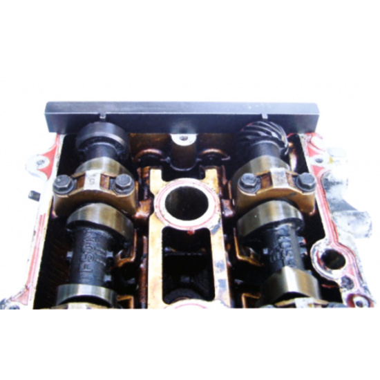 JTC Фиксатор распредвала FORD TELSTAR двигатель KF 2.0 JTC /1/40 JTC-1813 - 1