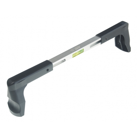 JTC Инструмент (уровень) для выравнивания рулевого колеса JTC JTC-7807 - 1