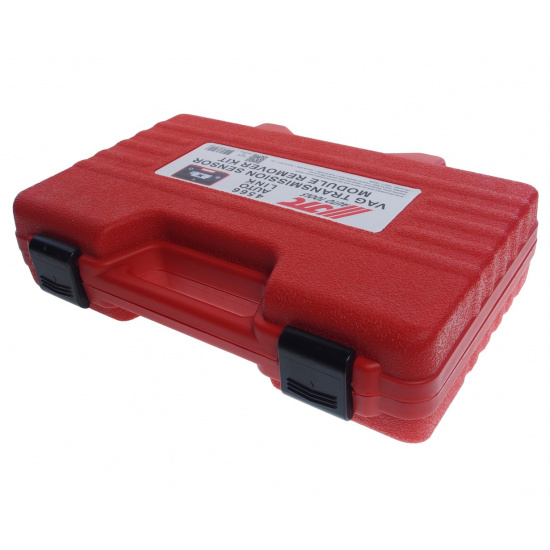 JTC Набор для ремонта 7 скоростной КПП DSG VAG VM nomber: T40217, T40228 JTC JTC-4566 - 1