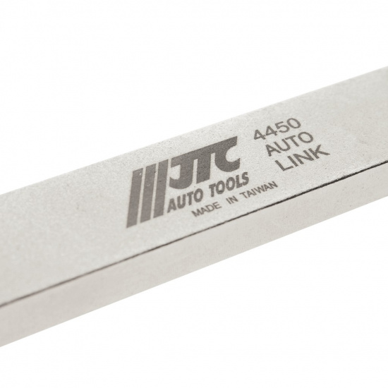 JTC Фиксатор натяжителя цепи VAG 1.8/2.0 TSi,TFSi   JTC /1 JTC-4450 - 1