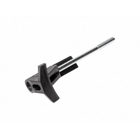 JTC Фиксатор натяжителя цепи ГРМ (VW, AUDI) JTC /1/10/100 JTC-4664 - 1