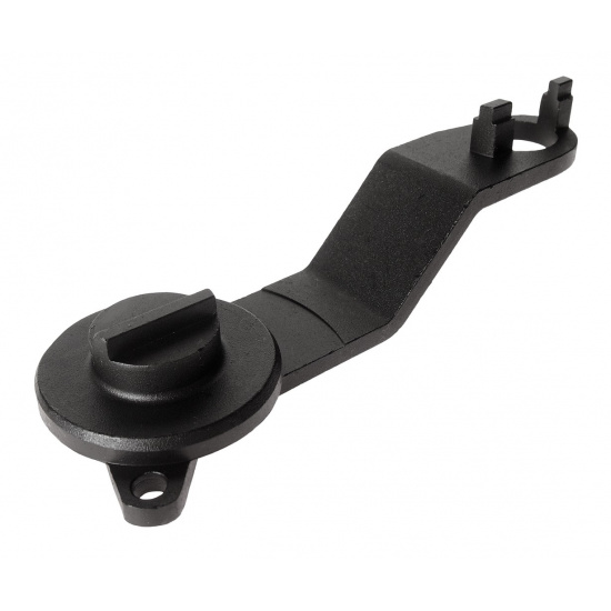 JTC Фиксатор распредвала VW Audi 1.2,1.4 TSI (VM number: T10494) JTC /1 JTC-4369 - 1