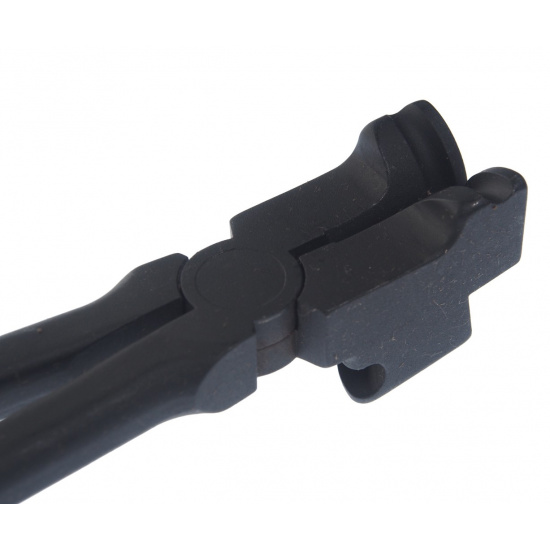 JTC Трубогиб для трубок 3/16" и 1/4" JTC /1 JTC-4565 - 1
