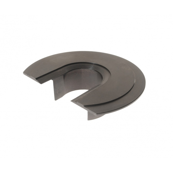 JTC Специальное приспособление для фиксации подшипника ZF JTC /1 JTC-5494 - 1