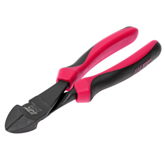 JTC Бокорезы силовые, длина 8" JTC /1 JTC-34258 - 1