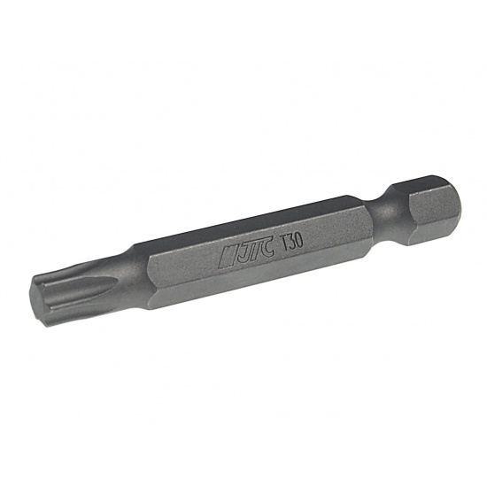 JTC Вставка 1/4"DR TORX T30х50мм JTC JTC-1135030 - 1