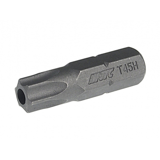 JTC Вставка 5/16"DR TORX T45Hх30мм JTC JTC-1243045 - 1