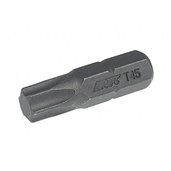 JTC Вставка 5/16"DR TORX T45х30мм JTC JTC-1233045 - 1