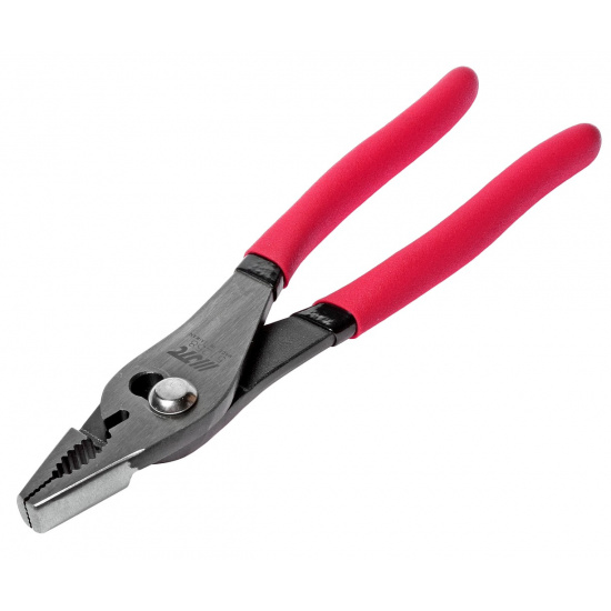 JTC Клещи переставные усиленные, длина 8" (200мм) JTC /1 JTC-51258 - 1