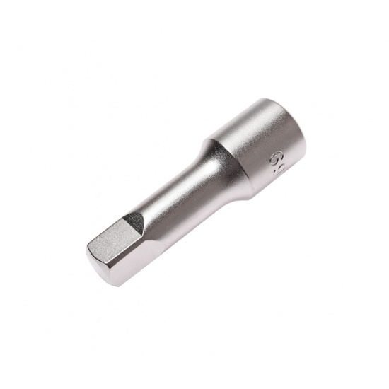 JTC Удлинитель 1/2" длина 76мм JTC /1/10/100 (ст.артикул JTC-3614B) JTC-3669 - 1