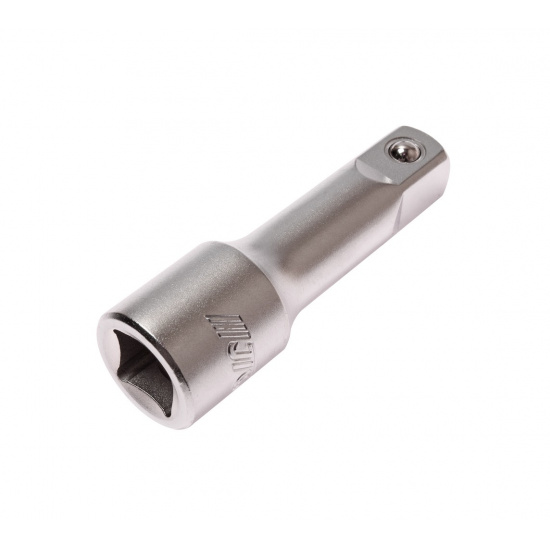 JTC Удлинитель 1/2" длина 76мм JTC /1/10/100 (ст.артикул JTC-3614B) JTC-3669 - 1