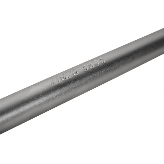 JTC Удлинитель 1/2" длина 610мм JTC /1 JTC-3908 - 1