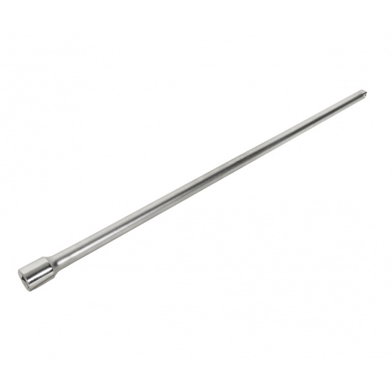 JTC Удлинитель 1/2" длина 610мм JTC /1 JTC-3908 - 1