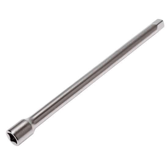 JTC Удлинитель 1/4" длина 152мм JTC /1/20/200 JTC-3008 - 1