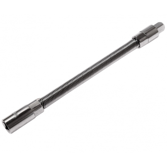JTC Удлинитель гибкий 1/4" длина 152мм JTC /1/20/200 JTC-3741 - 1