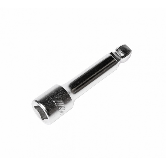 JTC Удлинитель шарнирный 1/4" длина 50мм JTC /1/20/1000 JTC-5007 - 1
