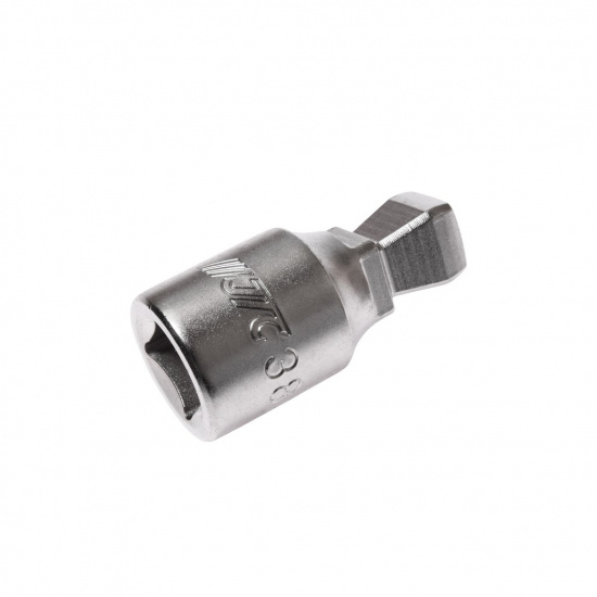 JTC Удлинитель шарнирный 1/2" длина 51мм JTC /1 JTC-3815 - 1