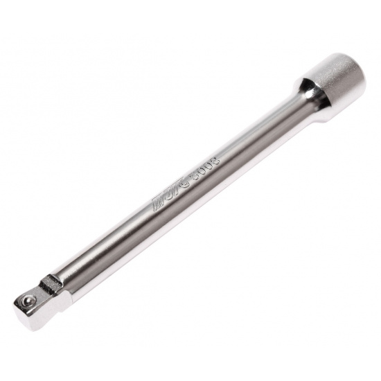 JTC Удлинитель шарнирный 1/4" длина 102мм JTC /1 JTC-5008 - 1