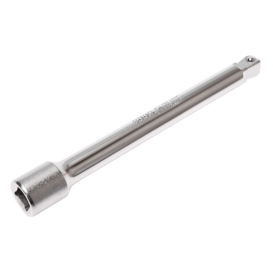 JTC Удлинитель шарнирный 1/4" длина 102мм JTC /1 JTC-5008 - 1