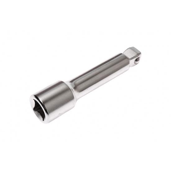 JTC Удлинитель шарнирный 3/8" длина 76мм JTC /1 JTC-3620 - 1