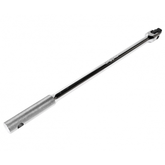 JTC Вороток шарнирный с рукояткой 1/2" длина 460мм JTC /1/5/20 JTC-3618 - 1