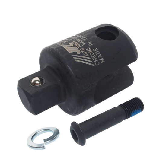 JTC Ремкомплект для воротка JTC-5810 JTC /1 JTC-5810P - 1