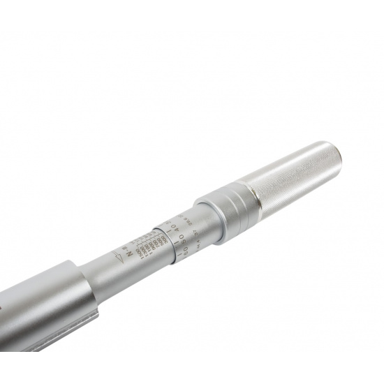 JTC Ключ динамометрический 1" усилие затяжки 300-1500Nm JTC /1 JTC-5537 - 1