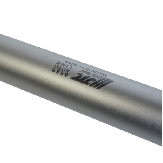 JTC Ключ динамометрический двухсторонний 3/4" усилие затяжки 150-800Nm, длина 1100мм   JTC /1 JTC-6689 - 1
