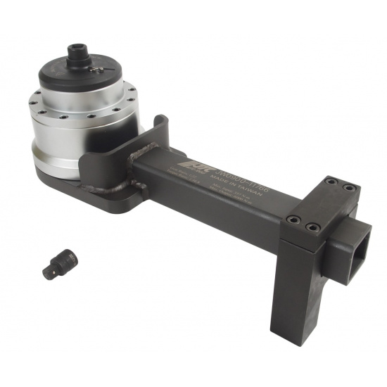JTC Усилитель крутящего момента (Мультипликатор) 1/2"F x 1 1/2"M до 6000Nm JTC /1 JTC-JW0900-11766 - 1