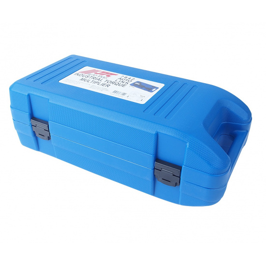 JTC Усилитель крутящего момента (Мультипликатор) 3/4"F x 1-1/2"M до 4500Nm JTC JTC-7842 - 1