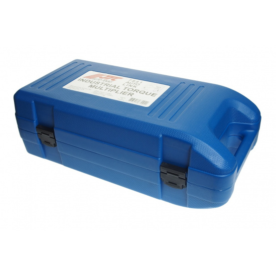 JTC Усилитель крутящего момента (Мультипликатор) 3/4"F x 1"M до 2700Nm (старый артикул JTC-JW0900-11764) JTC /1 JTC-7841 - 1
