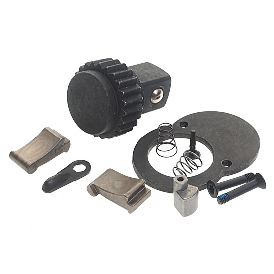 JTC Ремкомплект для ключа динамометрического JTC-6685 JTC /1 JTC-6685P - 1