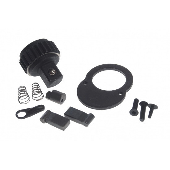JTC Ремкомплект для ключа динамометрического JTC-6686, JTC-6687 JTC /1 JTC-6686P - 1