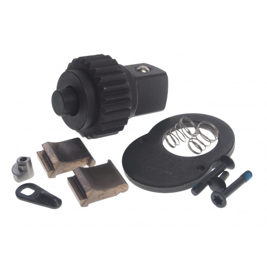 JTC Ремкомплект для ключа динамометрического JTC-6690 JTC /1 JTC-6690P - 1